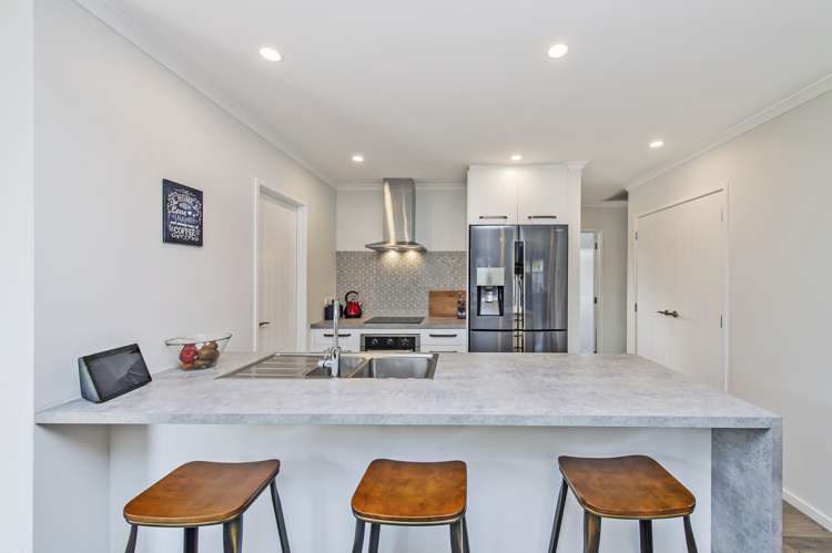 12 Alpha Way Rolleston_5