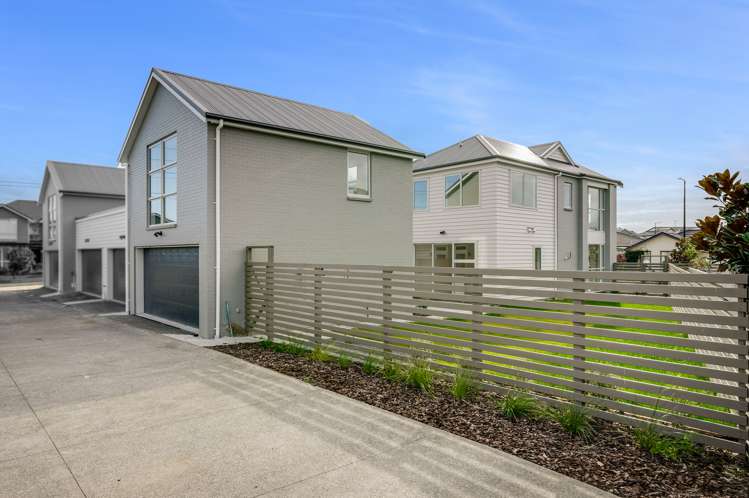 33 Aviation Street Takanini_13