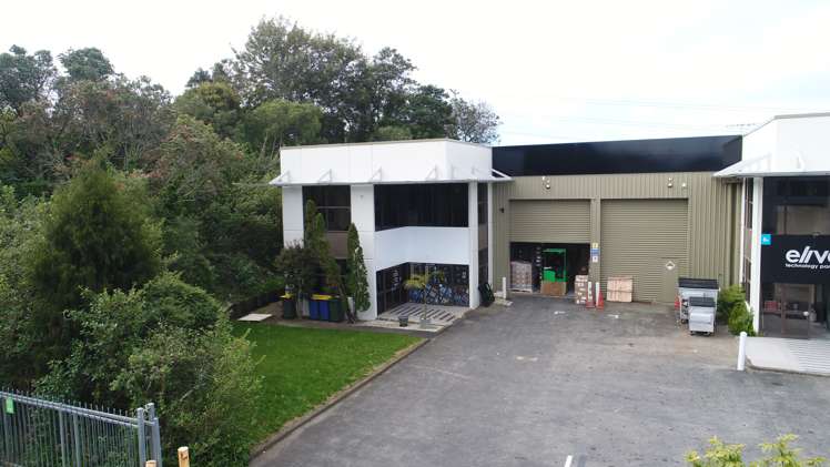 A/8 Target Court Wairau Valley_6