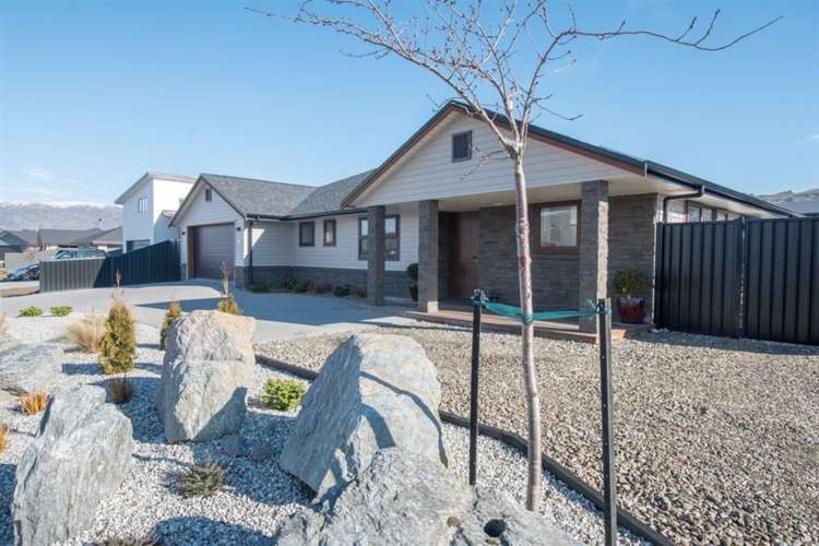 26 Magnetic Place Cromwell_19