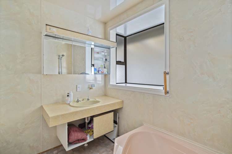 8 Tieke Place Tokoroa_13