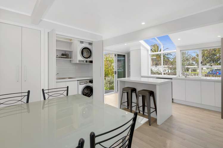 86 Ti Rakau Drive Pakuranga_9