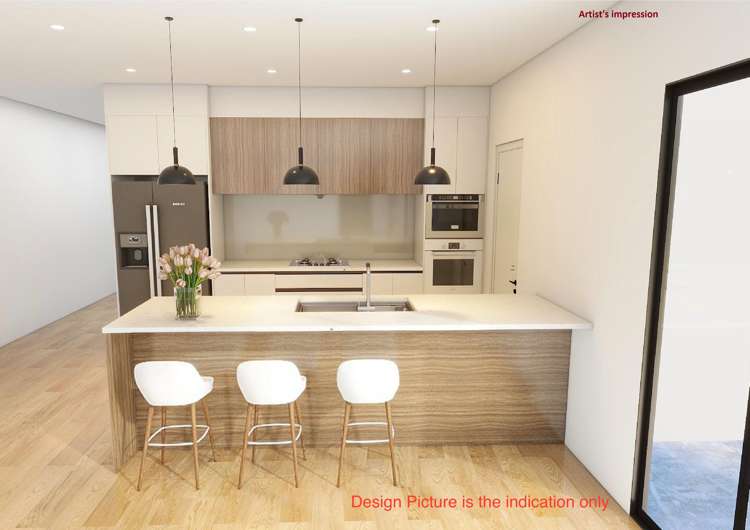 155 Hitchen Road Pokeno_6