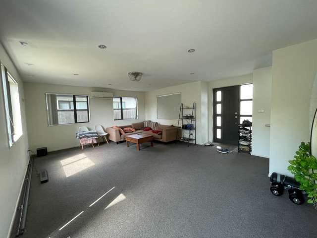488 Richardson Road Mt Roskill_2