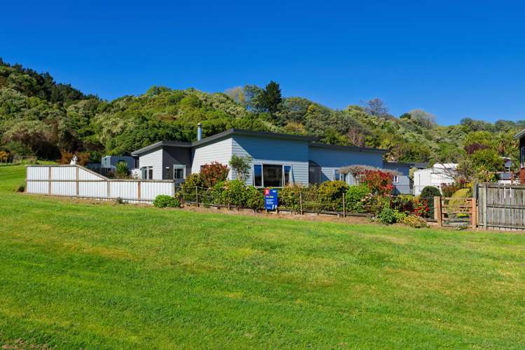 61 Kotuku Road Kaikoura_31
