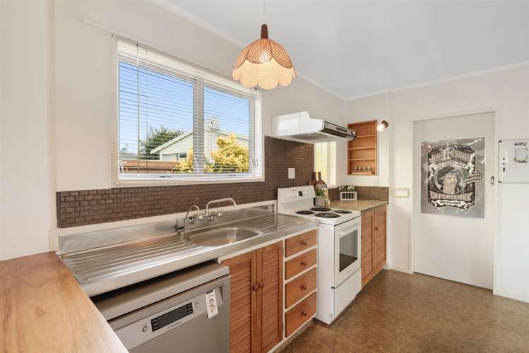 97 Links Avenue Mount Maunganui_6