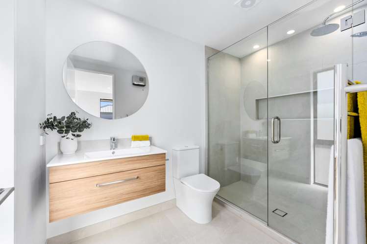 103 Birchs Road Prebbleton_13