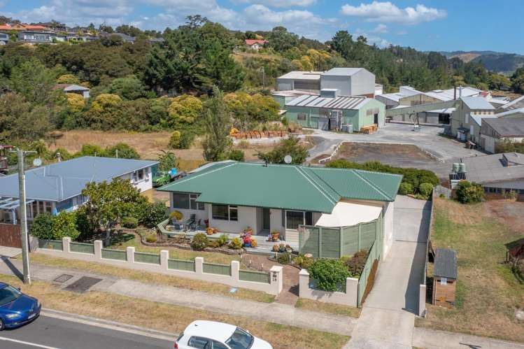 28 Rayner Road Huntly_29