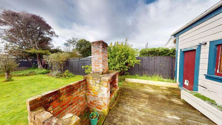 11 Hereford Street West End_14