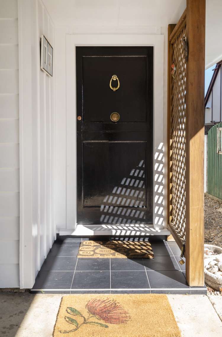 24 Cherry Road Bucklands Beach_29