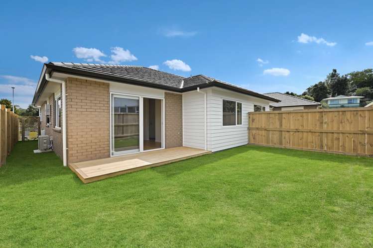 18A Cypress Crescent Pukete_6