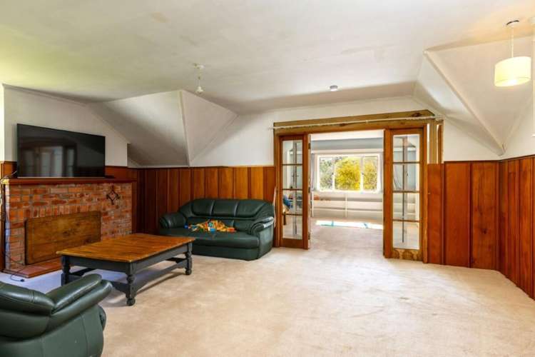 4667 State Highway 1, Clarence Kaikoura_34