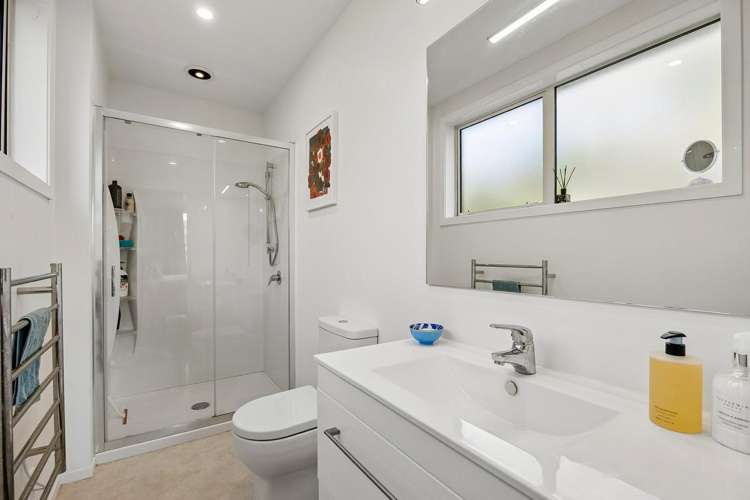 53 Sunbury Street Andersons Bay_22