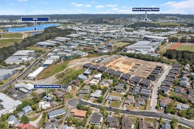 1/64 Centorian Drive Windsor Park_22