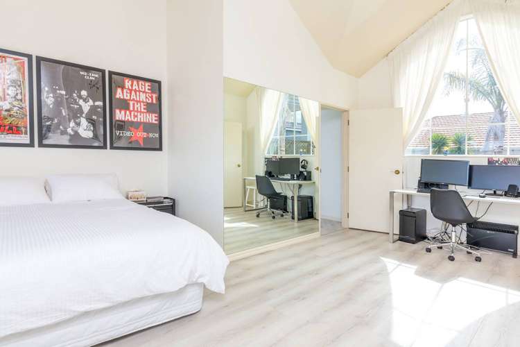 18 The Rise Saint Heliers_6