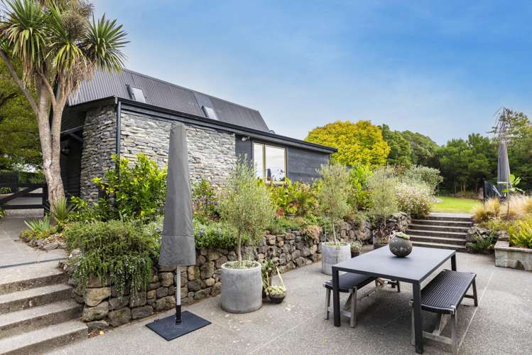 190 Kennedys Bush Road Kennedys Bush_37