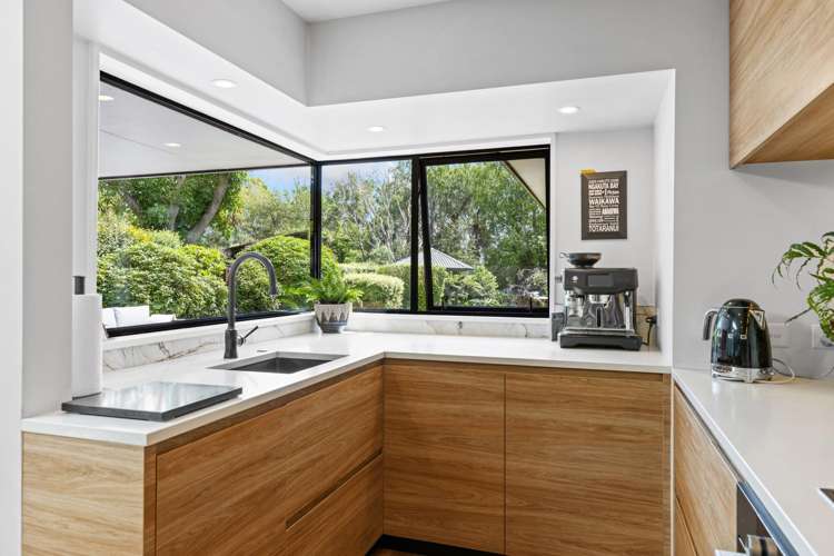 74 Lincoln Tai Tapu Road Lincoln_6