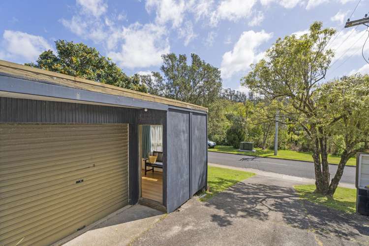 36 Gallagher Drive Tairua_23