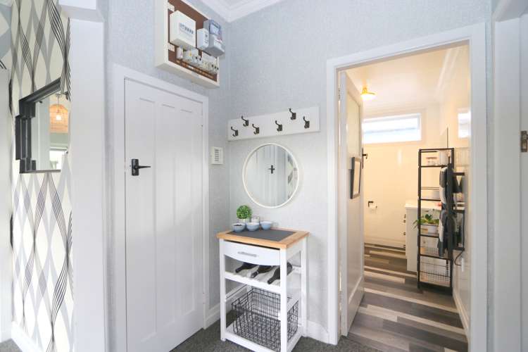 19 Louisa Street Gladstone_17