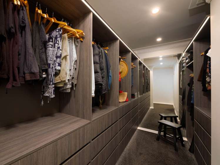 142c Landing Road Kerikeri_25