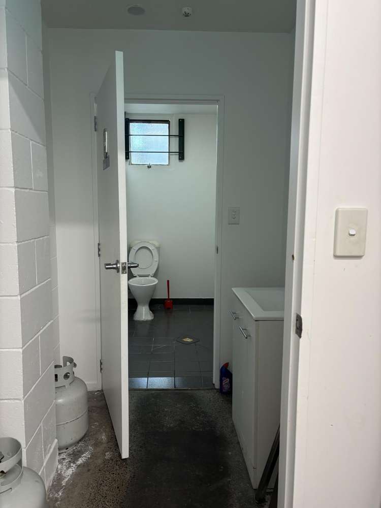 C/60 Ti Rakau Drive Pakuranga_14