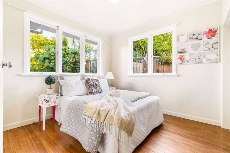 122 Matipo Road Te Atatu Peninsula_8