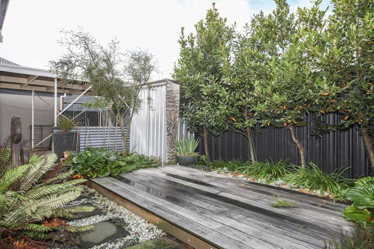 3/67 Catherine Street Invercargill_15