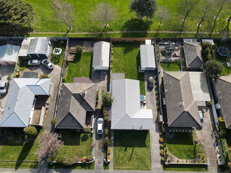 31 Blankney Street Hornby_28