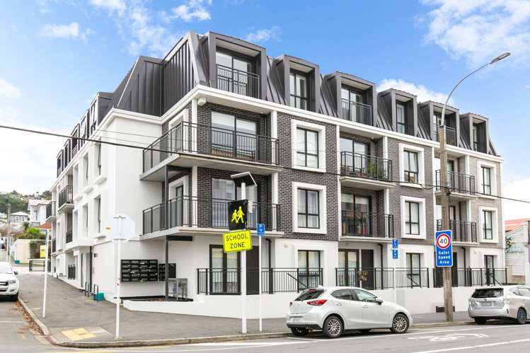 405/2 Colombo Street_0