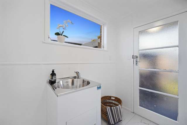 39 Cottingham Crescent Mangere_4