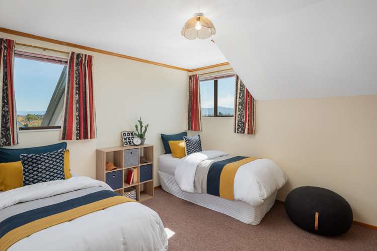 11 Regent Place Witherlea_14