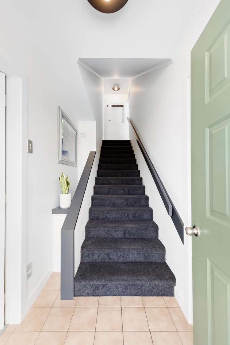 27 Joseph Street Gore_6