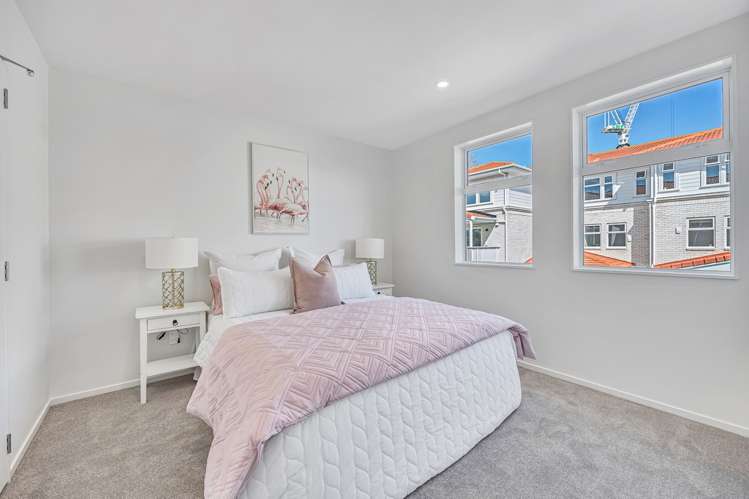 32 Whautapu Court Avondale_9