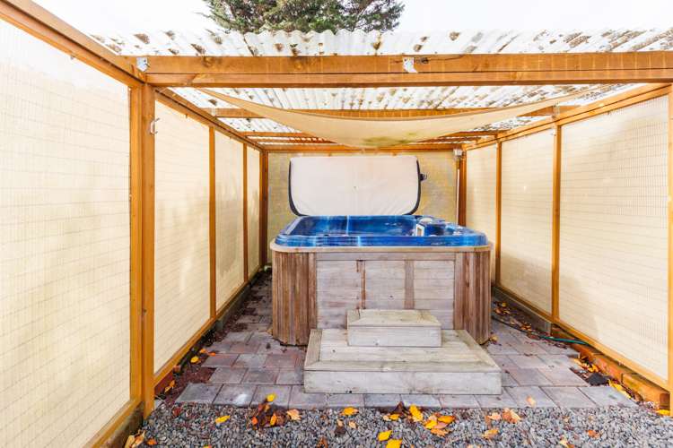 179 Leedstown Road Hunterville_7