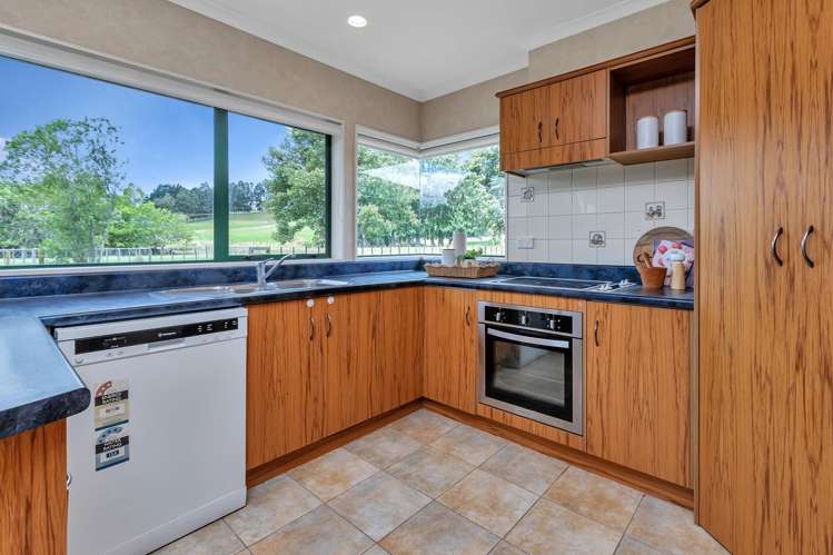 112 Maungakaramea Road Puwera_10