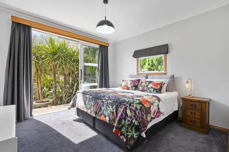 501 Halcombe Road Feilding_6