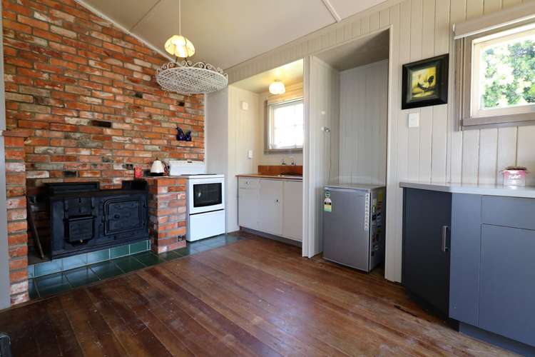 115 Belvedere Road Carterton_13