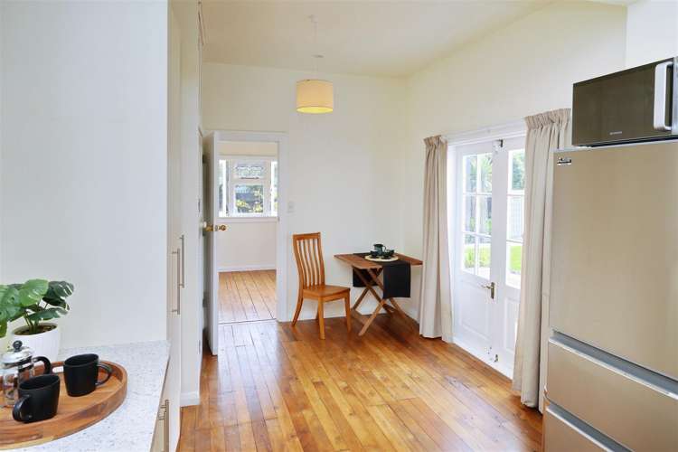 1/4 Chancellor Street Richmond_13