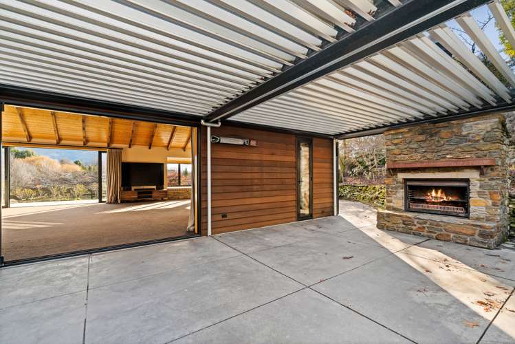 46 Ballantyne Road Wanaka_12