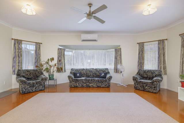 560 Great South Road Huntly_3