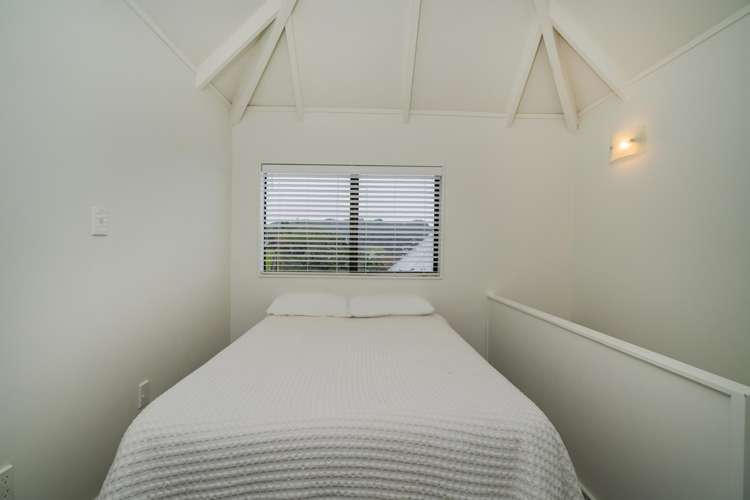 5 Florence Place Hahei_27