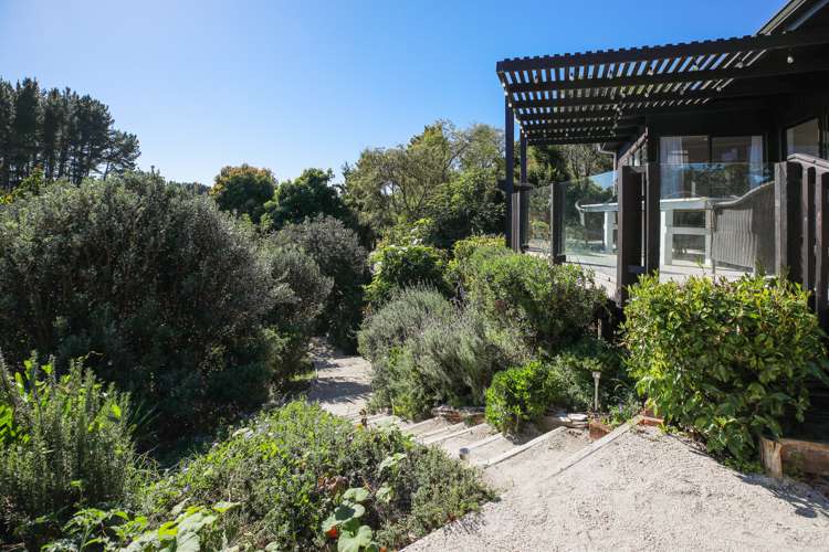 12 Long View Crescent Otorohanga_22