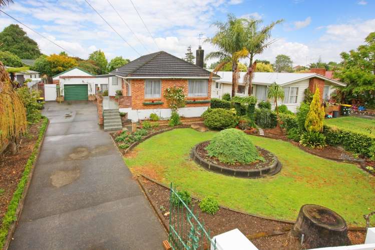 36 Dreadon Road Manurewa_0