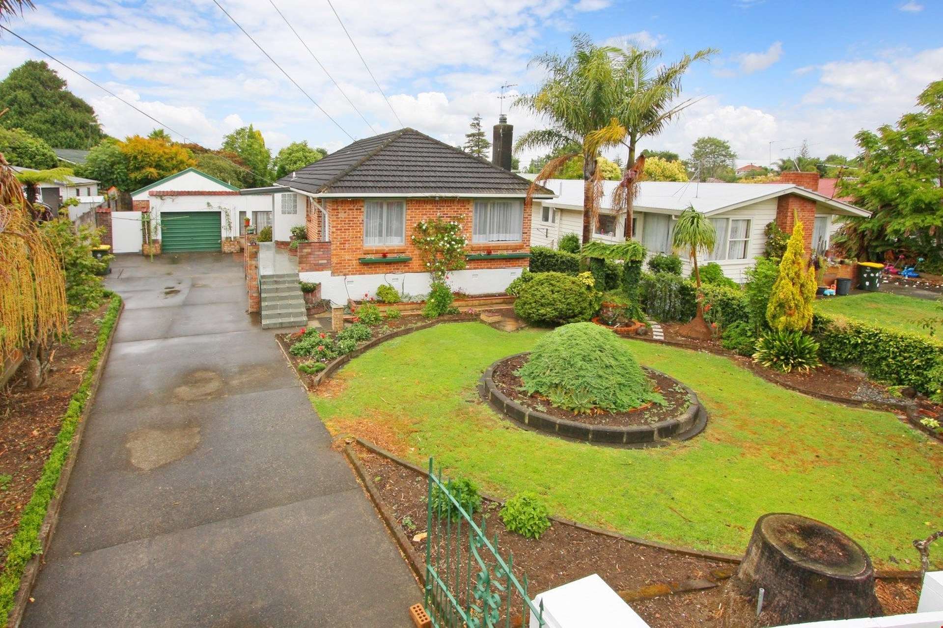 36 Dreadon Road Manurewa_0