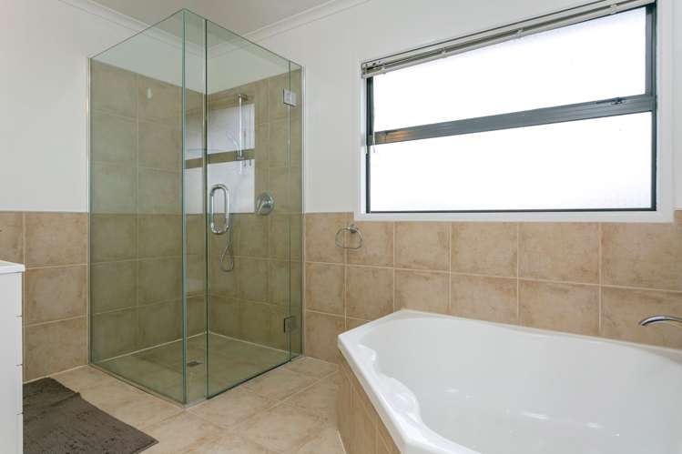 19 Luberon Way Nukuhau_21