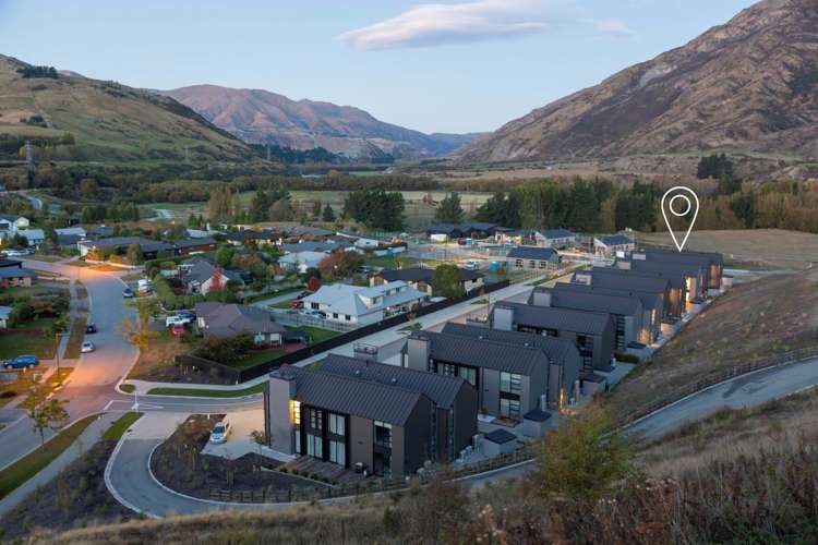 30 Alpine Avenue Hanmer Springs_24