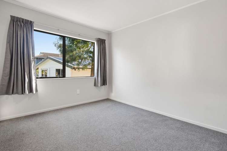179A Dickson Road Papamoa_11