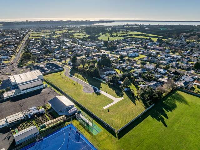 39 Beach Road Katikati_4