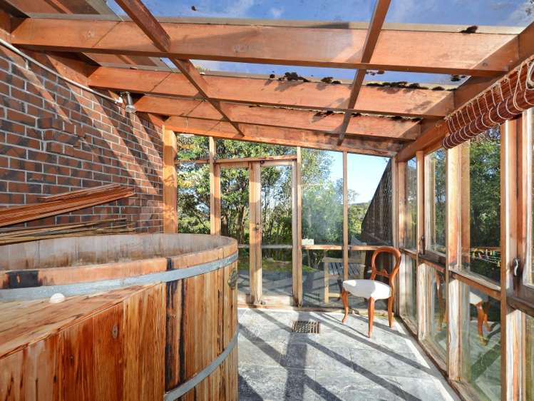 55 Belmont Terrace Belmont_21