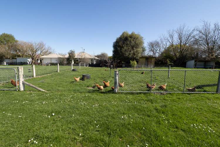 43 Glassworks Road Netherby_40